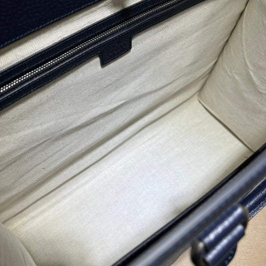 Gucci  Luxury -  Bags - 459