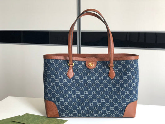 Gucci Bags -  Luxury Bags  1456