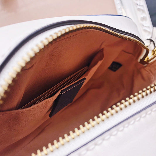 Gucci Bags -  Luxury Bags  1425