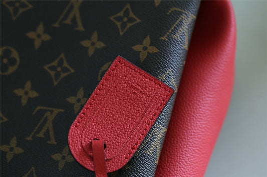 Alice bags - Louis Vuittons  - 7933