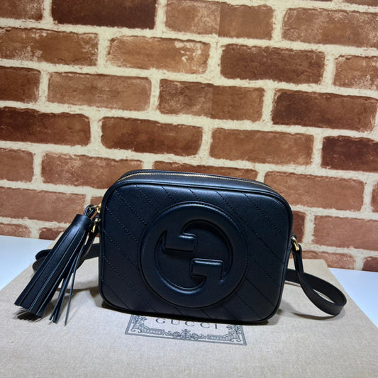 Gucci  Luxury -  Bags - 418
