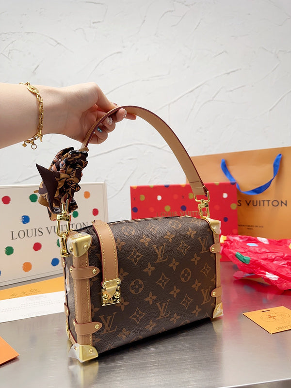 Alice bags - Louis Vuittons  - 14951