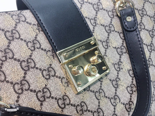 Gucci Bags - The Tote   651