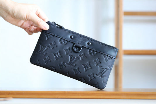 Alice bags - Louis Vuittons  - 9262