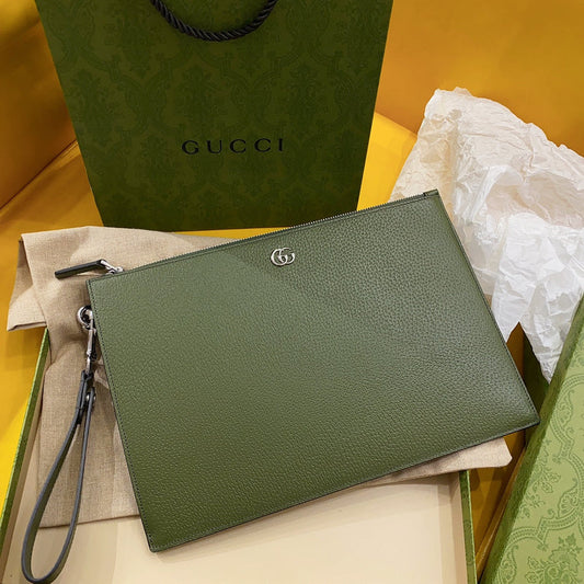 Gucci  Luxury -  Bags - 430