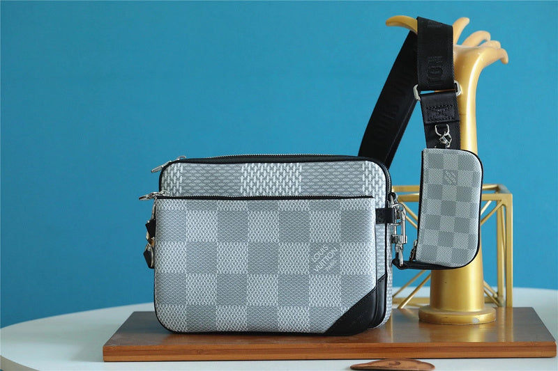Alice bags - Louis Vuittons  - 10061