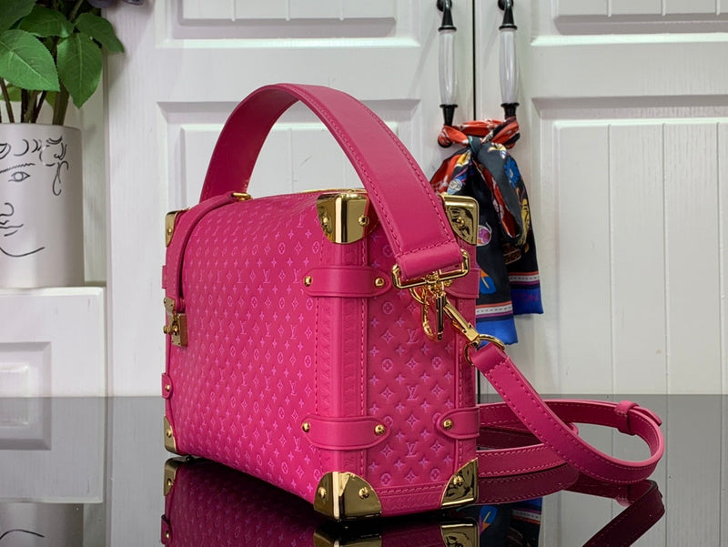 Alice bags - Louis Vuittons  - 15631