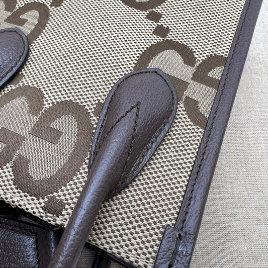 Gucci  Luxury -  Bags - 395