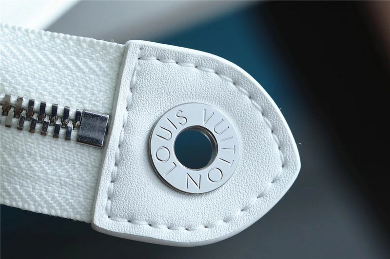 Alice bags - Louis Vuittons  - 10781