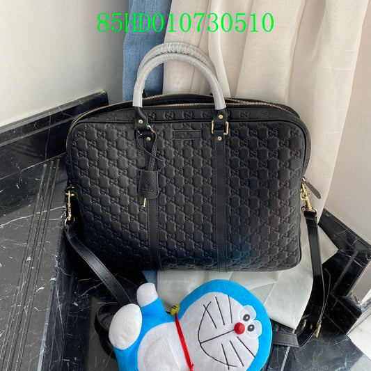Gucci Bags - The Tote   941