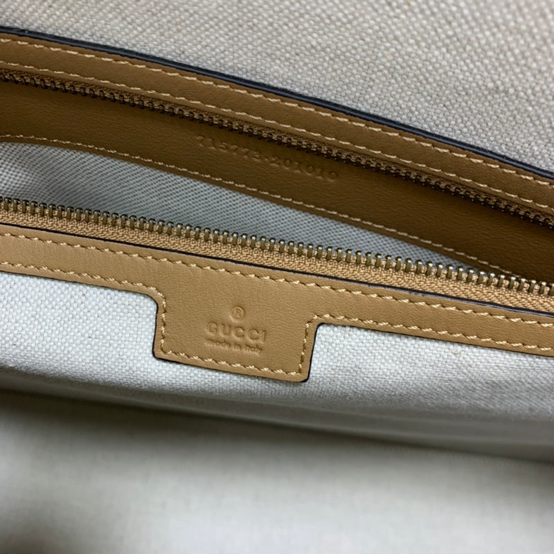 Gucci  Luxury -  Bags - 583