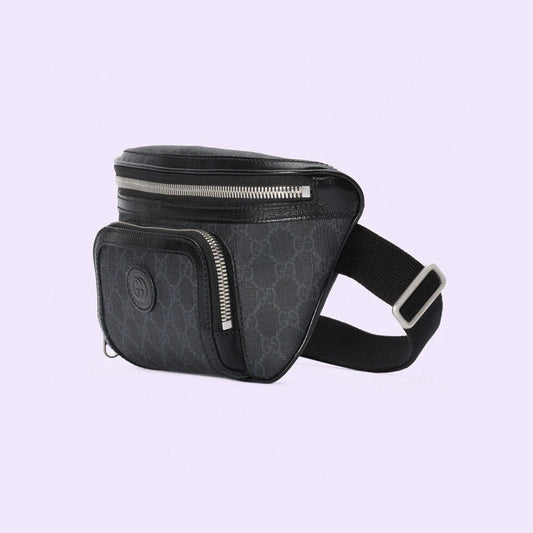 Gucci  Luxury -  Bags - 374