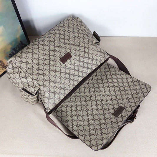 Gucci Bags - The Tote   913