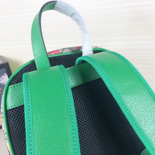 Gucci Bags - The Tote   1068