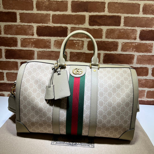 Gucci  Luxury -  Bags - 403