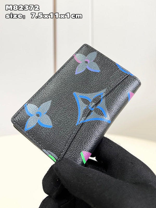 Alice bags - Louis Vuittons  - 15298