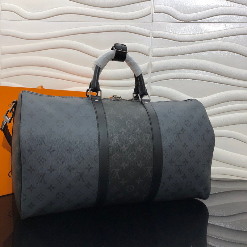 Alice Bags- Louis Vuittons  - 16550