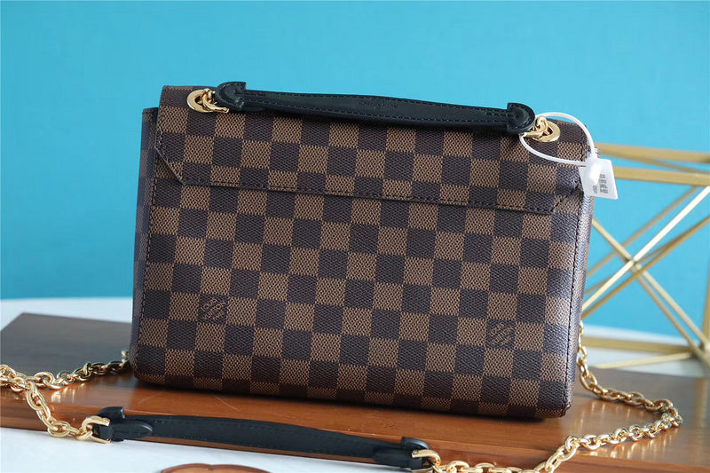 Alice bags - Louis Vuittons  - 7825