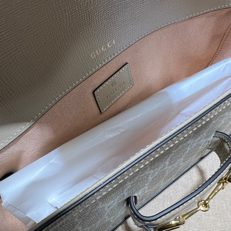Gucci  Luxury -  Bags - 511