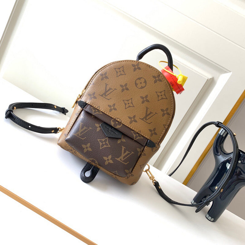 Alice bags - Louis Vuittons  - 15359