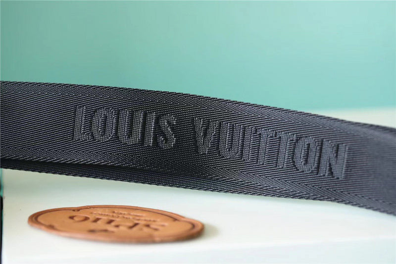 Alice bags - Louis Vuittons  - 10020