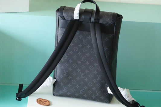 Alice bags - Louis Vuittons  - 9617