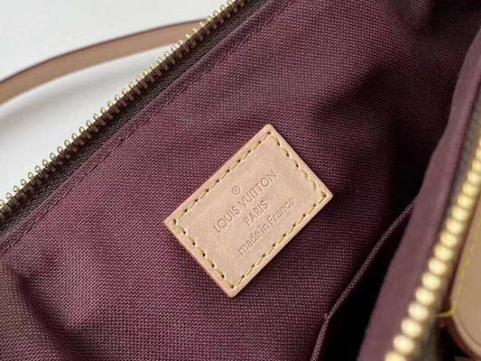 AliceBags- Louis Vuittons  - 16494