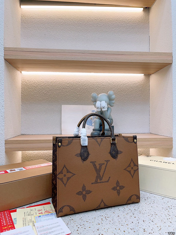 Alice bags - Louis Vuittons  - 14910