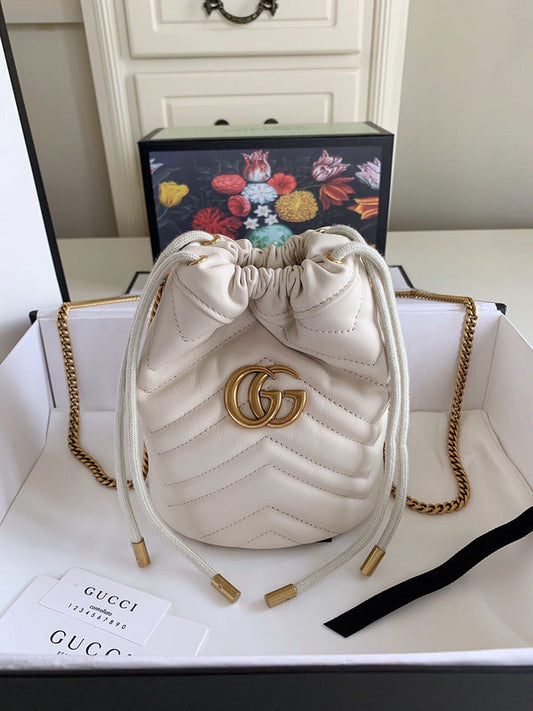 Gucci Bags -  Luxury Bags  1407