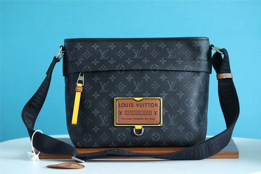 Alice bags - Louis Vuittons  - 10399