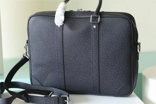 Alice bags - Louis Vuittons  - 9784