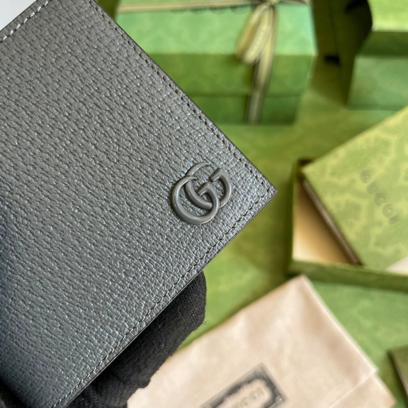 Gucci  Luxury -  Bags - 409