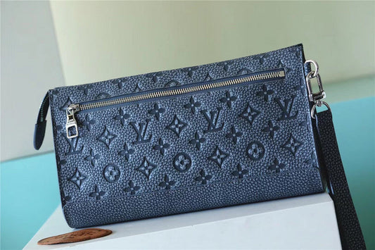 Alice bags - Louis Vuittons  - 10696