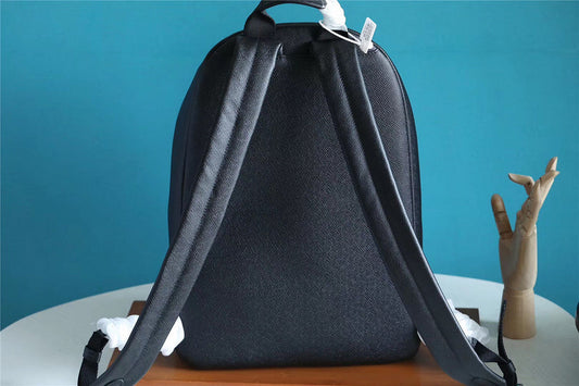 Alice bags - Louis Vuittons  - 9708
