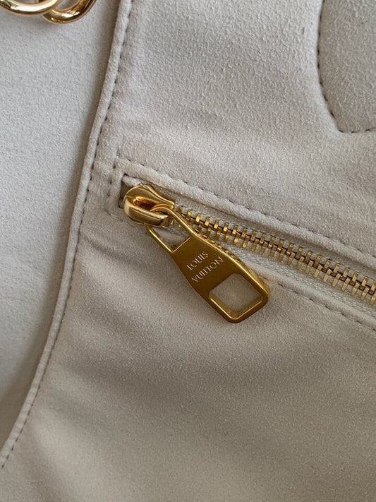 Alice bags - Louis Vuittons  - 15168
