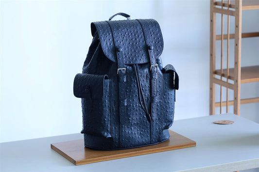Alice bags - Louis Vuittons  - 9686
