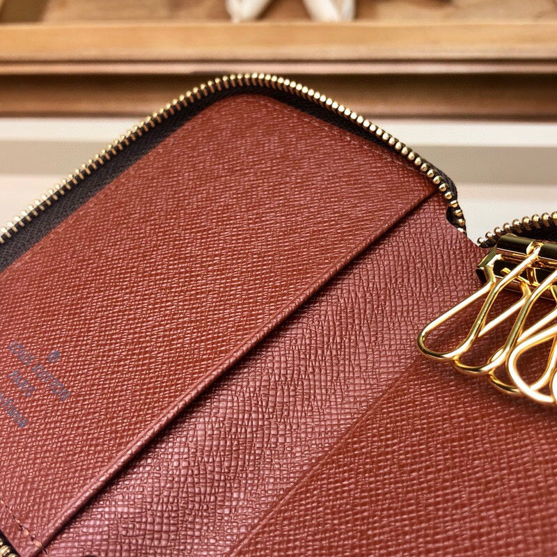 Alice bags - Louis Vuittons  - 10901