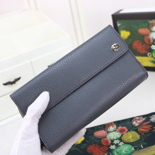 Gucci   Luxury Bags  927