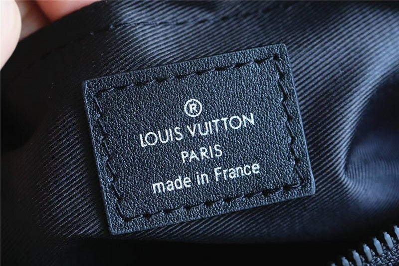 Alice bags - Louis Vuittons  - 10175