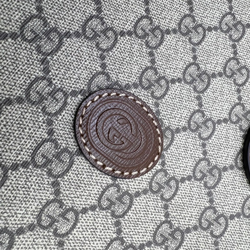Gucci Luxury - Bags - 052
