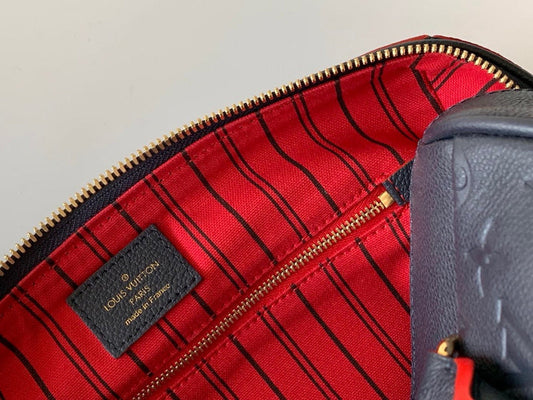 Alice bags - Louis Vuittons  - 15212