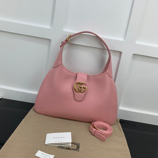 Gucci  Luxury -  Bags - 571