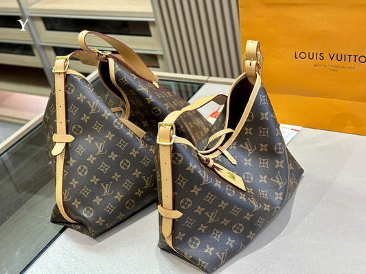 Alice bags - Louis Vuittons  - 14848