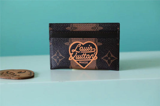 Alice bags - Louis Vuittons  - 10772