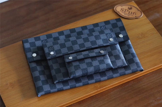 Alice bags - Louis Vuittons  - 11020