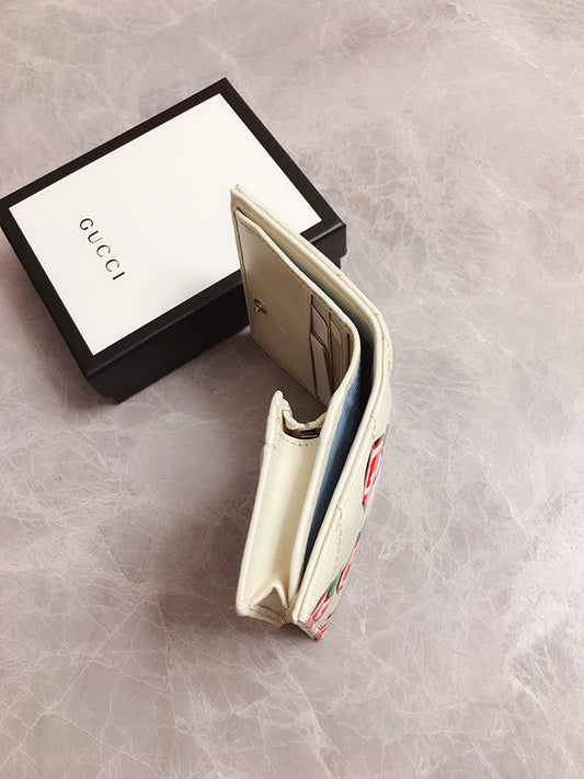 Gucci   Luxury Bags  1363