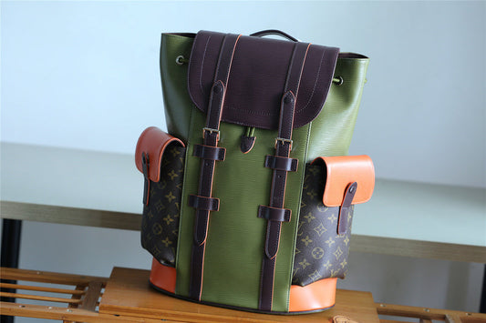 Alice bags - Louis Vuittons  - 9689