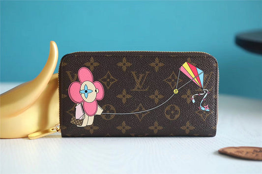 Alice bags - Louis Vuittons  - 9222