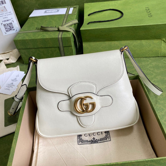 Gucci   Luxury Bags  1017