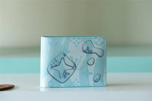 Alice bags - Louis Vuittons  - 10542